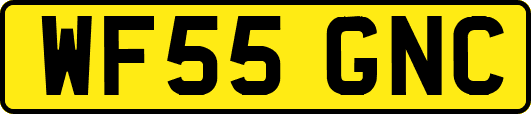 WF55GNC