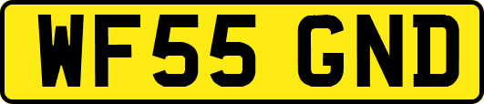 WF55GND
