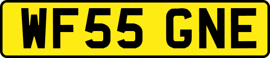 WF55GNE