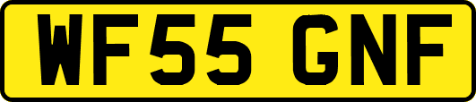 WF55GNF
