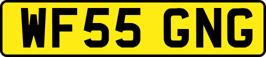 WF55GNG