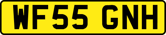 WF55GNH