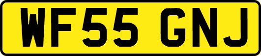 WF55GNJ