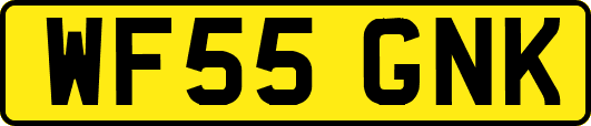 WF55GNK