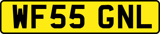 WF55GNL