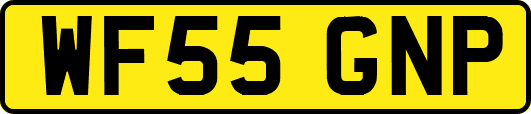 WF55GNP