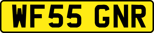 WF55GNR