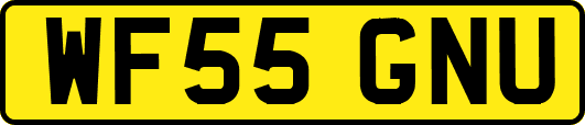 WF55GNU