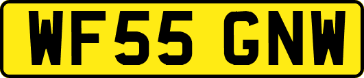 WF55GNW
