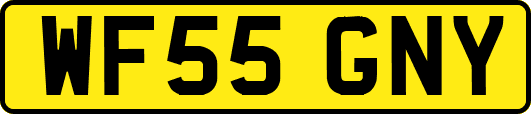 WF55GNY