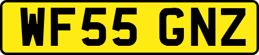 WF55GNZ