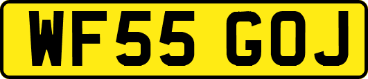 WF55GOJ