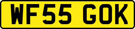 WF55GOK
