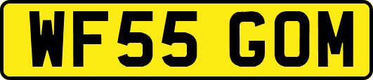 WF55GOM