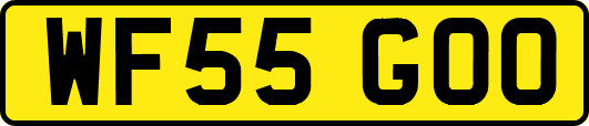 WF55GOO
