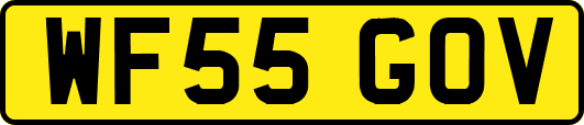 WF55GOV