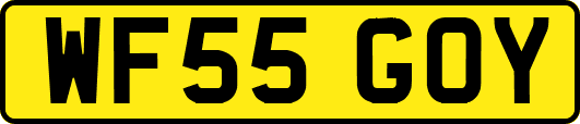 WF55GOY