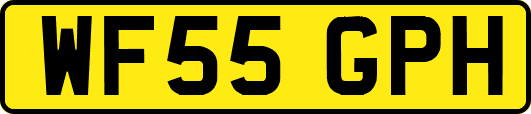 WF55GPH