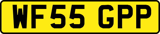 WF55GPP
