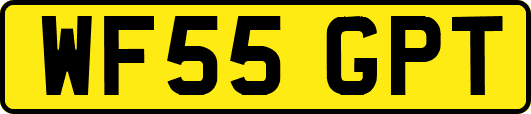 WF55GPT