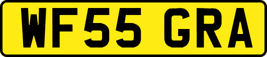 WF55GRA