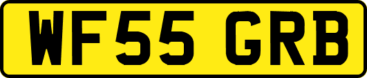 WF55GRB