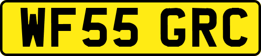 WF55GRC