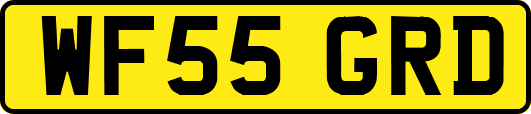 WF55GRD
