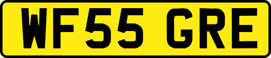 WF55GRE