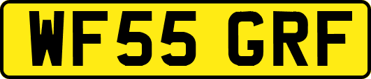 WF55GRF