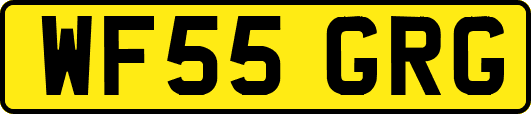WF55GRG