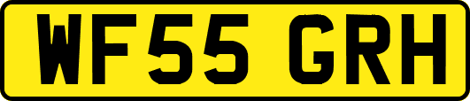 WF55GRH