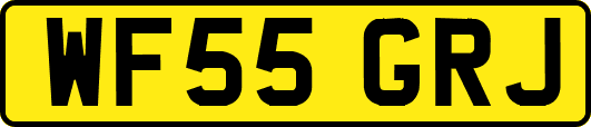 WF55GRJ