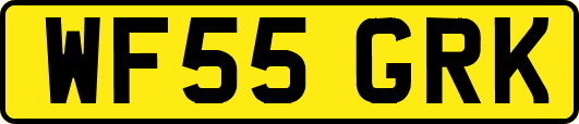 WF55GRK