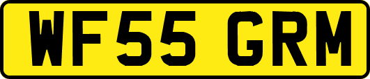 WF55GRM