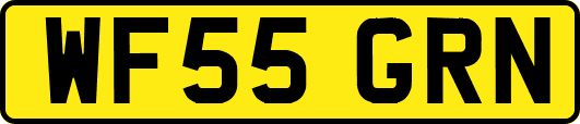 WF55GRN