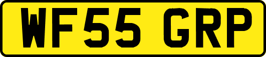 WF55GRP