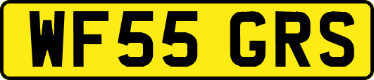 WF55GRS