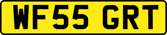 WF55GRT