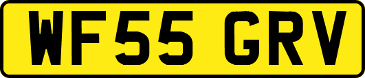 WF55GRV
