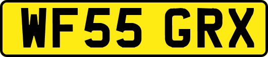 WF55GRX