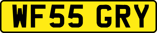 WF55GRY