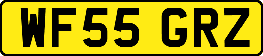 WF55GRZ