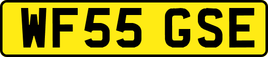 WF55GSE