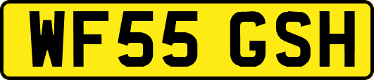 WF55GSH