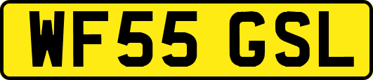 WF55GSL