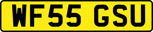 WF55GSU