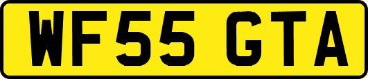 WF55GTA