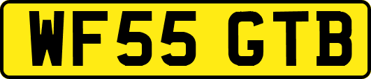 WF55GTB