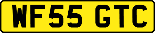 WF55GTC